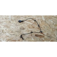 Датчик ABS задний Opel Astra J 2013 13324530, 1247003, 1247166, 12783655, 13324530, 13346945, 13470643, 6238643