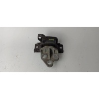 Опора двигателя левая Opel Corsa D 2008 55700655