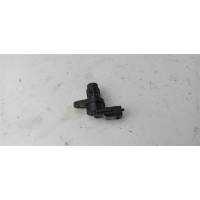 Датчик положения распредвала Opel Corsa D  2008  0232103052