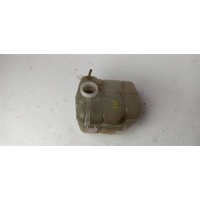 Бачок расширительный Opel Astra J GTC 2011 13393368, 1304004, 1304028, 13256823, 13360063, 13465094