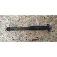 Амортизатор задний Opel Astra J GTC 2012 13314312, 0436693, 0436737, 13390453