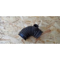 Патрубок воздушного фильтра Opel Astra J GTC  2011  13256856