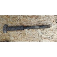 Амортизатор задний Opel Astra J GTC 2011 13314312, 0436693, 0436737, 13390453