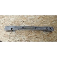 Усилитель бампера заднего Opel Astra J GTC 2011 12845381, 13409228, 1405110, 1405185
