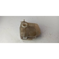 Бачок расширительный Opel Astra J GTC 2012 13370133