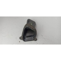 Воздуховод Opel Astra J GTC 2012 13346074, 0834355, 0834571, 13306961