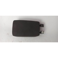 Подлокотник Opel Astra J 2010 13262699, 0196509, 13262699, 13293407