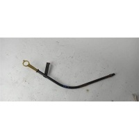 Направляющая щупа Opel Astra J 2010 55566674, 5658349