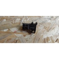 Датчик абсолютного давления Opel Astra J 2010 12591290, 0261230146, 1235060, 1238395, 55573248