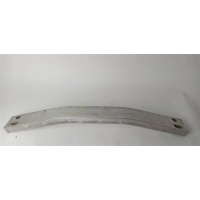 Усилитель бампера заднего Lexus Rx 4 450H 2020 52171-48230