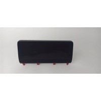 Дисплей информационный Lexus Rx 4 450H 2020 86110-48690-C0