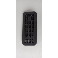 Решетка вентиляционная Lexus Rx 4 450H 2020 63655-48050