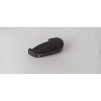 Ручка открывания капота Lexus Rx 4 450H 2020 7938323