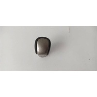 Рукоятка рычага КПП Lexus Rx 4 450H 2020 33504-48110-C0