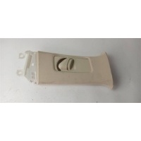 Обшивка стойки Lexus Rx 4 450H 2020 73023-58010, 6241048100