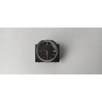 Часы Lexus Rx 4 450H 2020 83910-48121