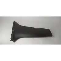 Обшивка стойки Lexus Rx 4 450H 2020 62413-48060