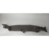 Пыльник переднего бампера Lexus Rx 4 450H 2020 16683-36080