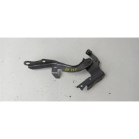 Петля капота правая Lexus Rx 4 450H 2020 53410-48150
