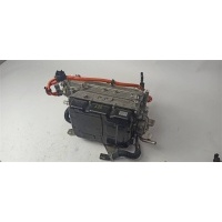 Инвертор Lexus Rx 4 450H 2020 G92A0-48240