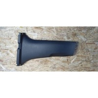 Обшивка стойки Lexus Rx 4 450H 2020 62414-48060