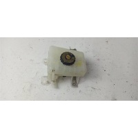 Бачок главного тормозного цилиндра Lexus Rx 4 450H 2020 47220-48271