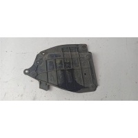 Пыльник двигателя Lexus Rx 4 450H 2020 53736-48030