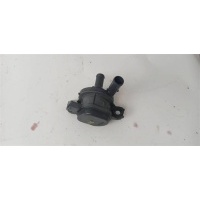 Насос водяной (помпа) Lexus Rx 4 450H 2020 G9040-52020