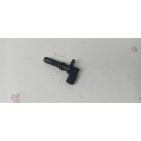Датчик положения коленвала Lexus Rx 4 450H 2020 9091905090
