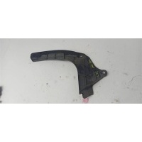 Пыльник крыла переднего Lexus Rx 4 450H 2020 53737-48060