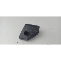 Резонатор воздушного фильтра Lexus Rx 4 450H 2020 17893-31180