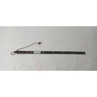 Антенна датчика Smart Opener BMW X1 F48 2017 61357391042