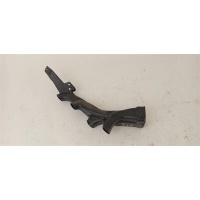 Воздуховод Chevrolet SILVERADO GMTT1 2019 23391143