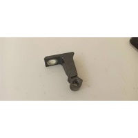 Петля двери Volkswagen TIGUAN 2 2019 8V5833404C