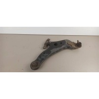 Рычаг передний правый Lexus Rx 4 450H 2020 48068-48070