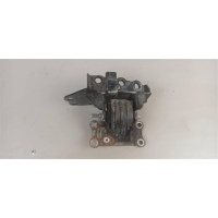 Опора двигателя левая Lexus Rx 4 450H 2020 12372-31110