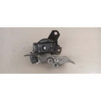 Опора двигателя правая Lexus Rx 4 450H 2020 12305-31080