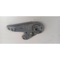 Кронштейн подрамника правый Lexus Rx 4 450H 2020 51023-48030