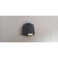 Блок управления дверью Lexus Rx 4 450H 2020 8597048040