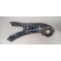 Рычаг задний продольный левый Lexus Rx 4 450H 2020 48780-48091