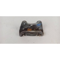 Скоба суппорта заднего Lexus Rx 4 450H 2020 47821-48130