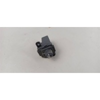 Фонарь подсветки номера Chevrolet SILVERADO GMTT1 2019 84400186