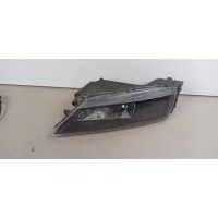 Фара противотуманная правая Volkswagen TIGUAN 2 2019 5NL941700