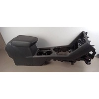 Подлокотник Volkswagen TIGUAN 2 2019 5NN863241, 5NN864207C