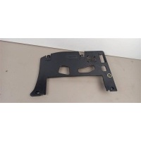 Обшивка салона BMW X1 F48 2017 51459316560