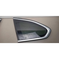 Стекло кузовное глухое левое BMW X1 F48 2017 51377362243