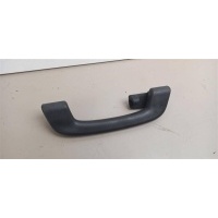 Ручка внутренняя потолочная BMW X1 F48 2017 51168061393
