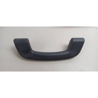 Ручка внутренняя потолочная BMW X1 F48 2017 51168061360