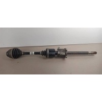 Привод правый BMW X1 F48 2017 31608611938