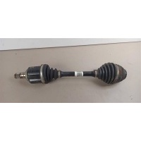 Привод левый BMW X1 F48 2017 31608643375